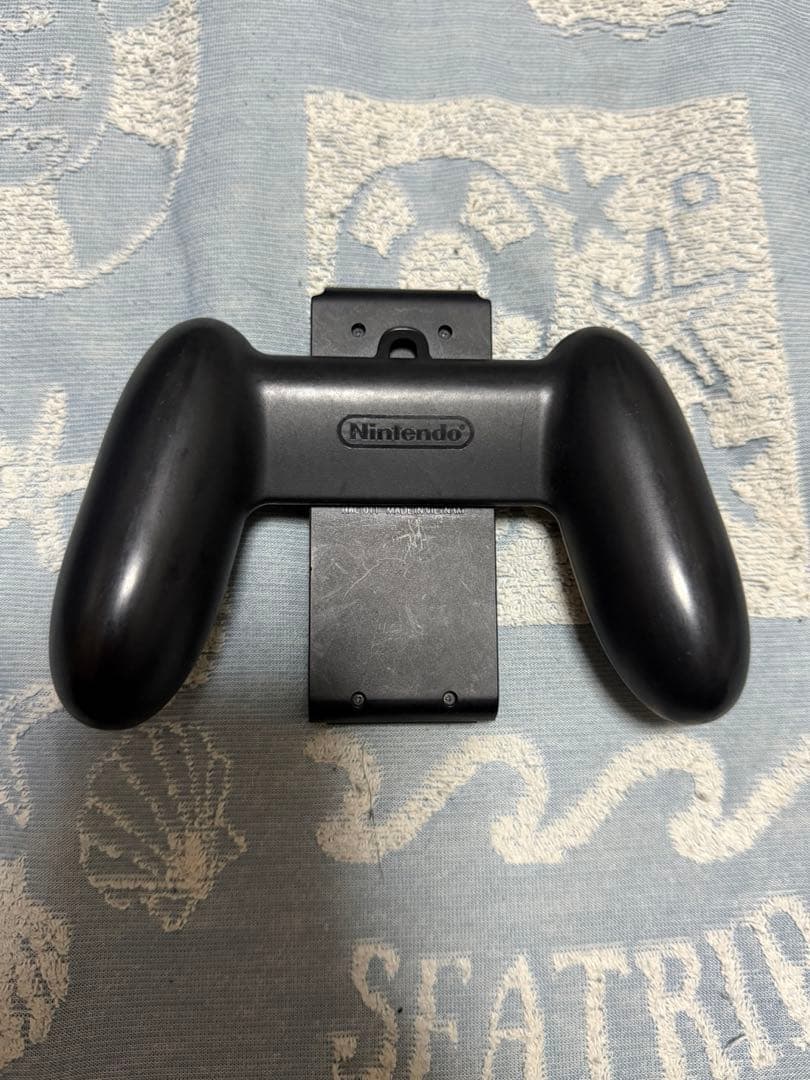 Nintendo Switch プロコン セット