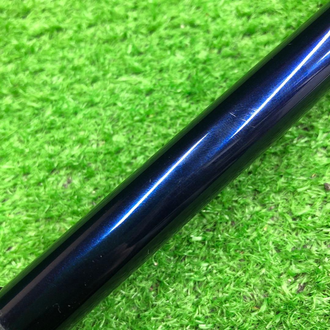 Gsh-963 SPEEDERNX シャフト単品 flex50-S サンプル品