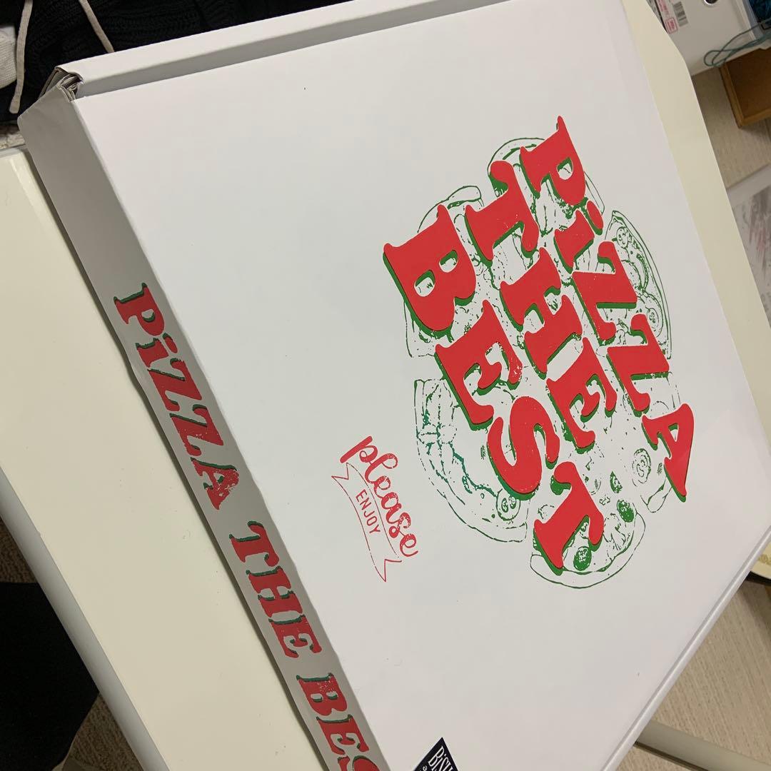 BiSH THE BEST 初回生産限定盤