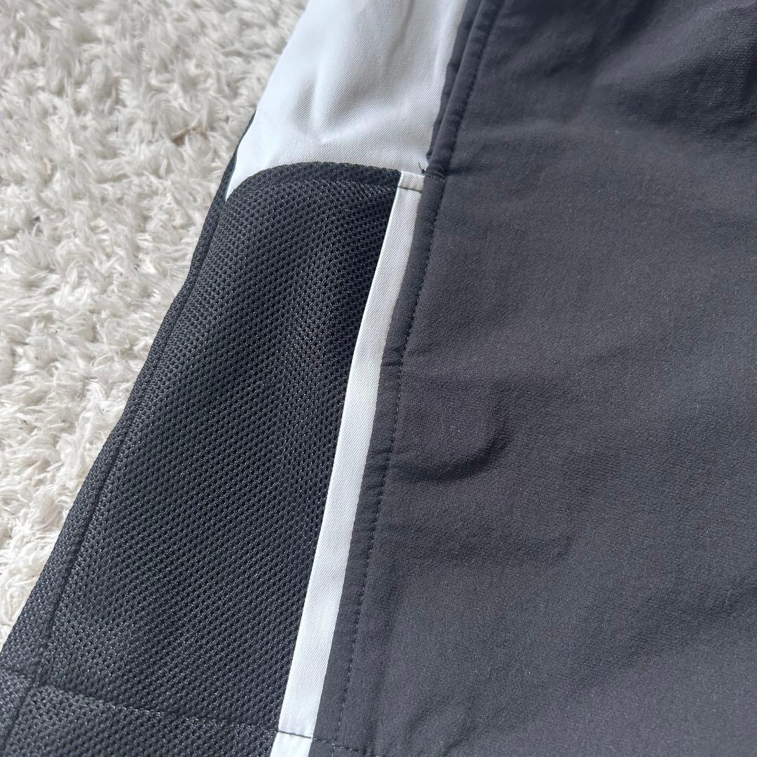 Callaway Apparelキャロウェイショートパンツ 8WAYストレッチ