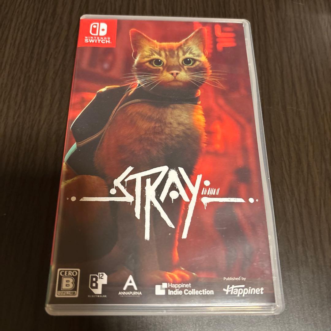 Nintendo Switch ソフトまとめ売り