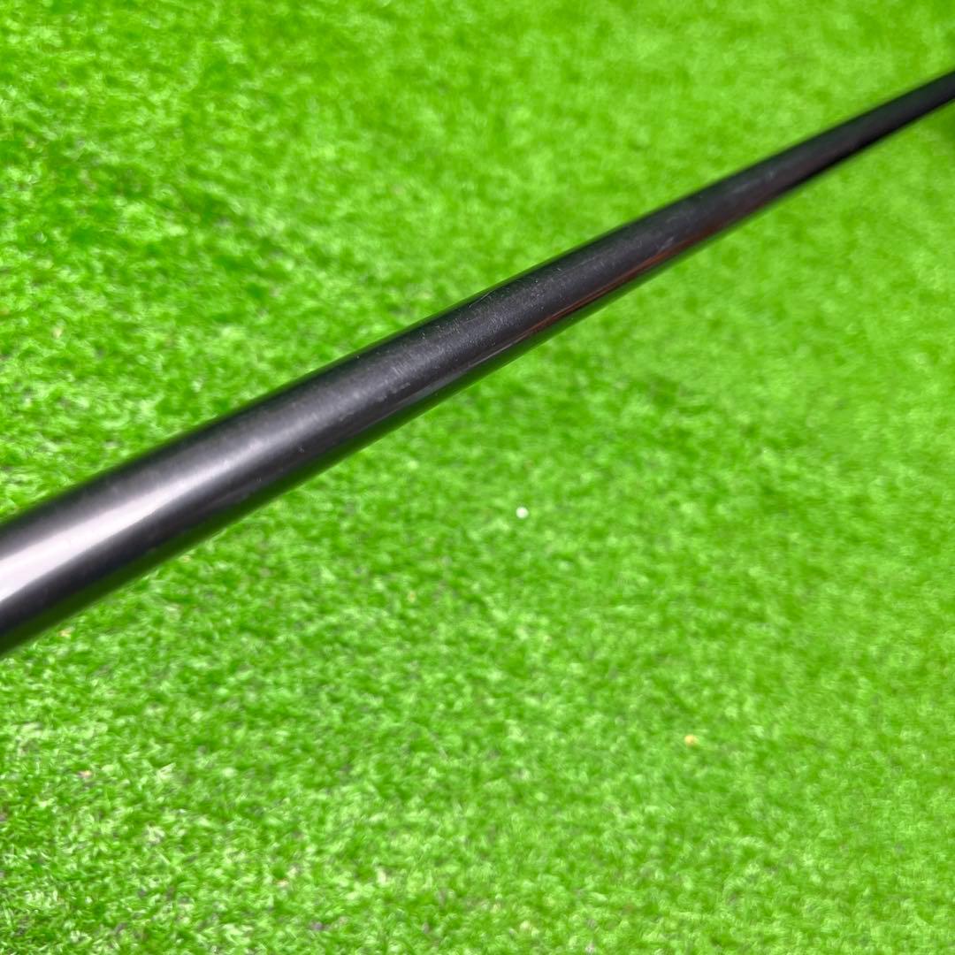 UFG-466 タイトリスト 585・H 21° ユーティリティ S レフティ