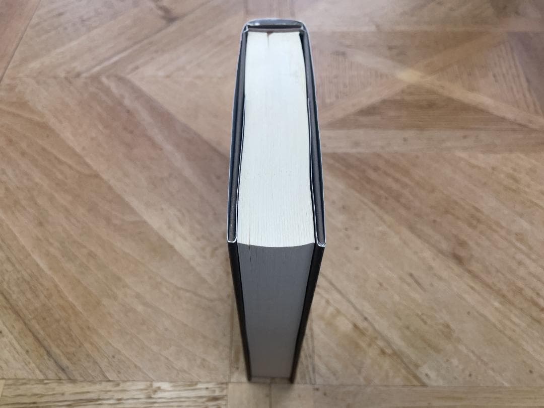 【新品未読品】フーコー / 悪をなし真実を言う(ルーヴァン講義1981)