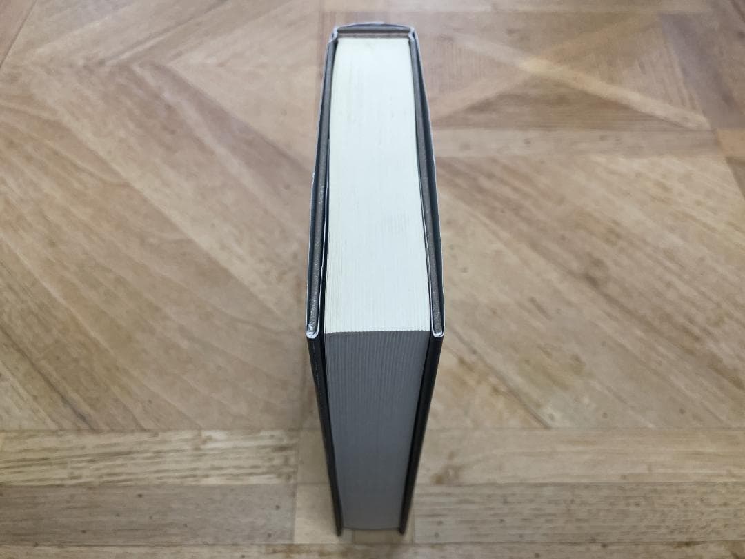 【新品未読品】フーコー / 悪をなし真実を言う(ルーヴァン講義1981)