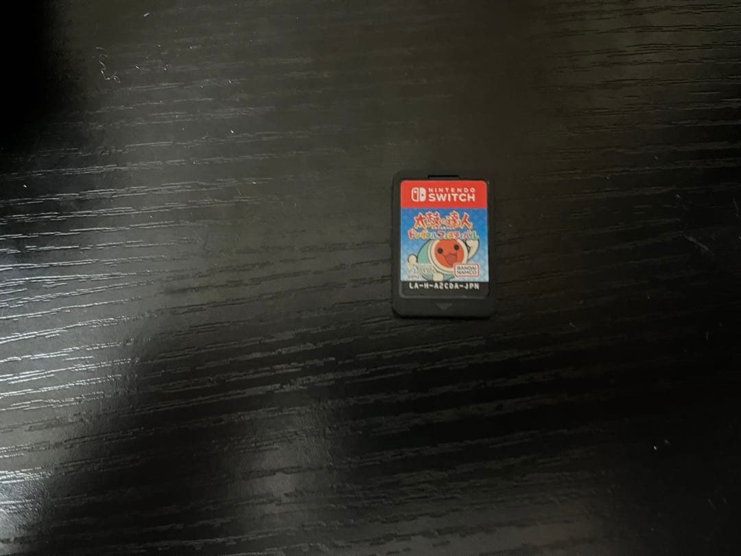 値下げしました！Switchとプレステ4のソフトセット