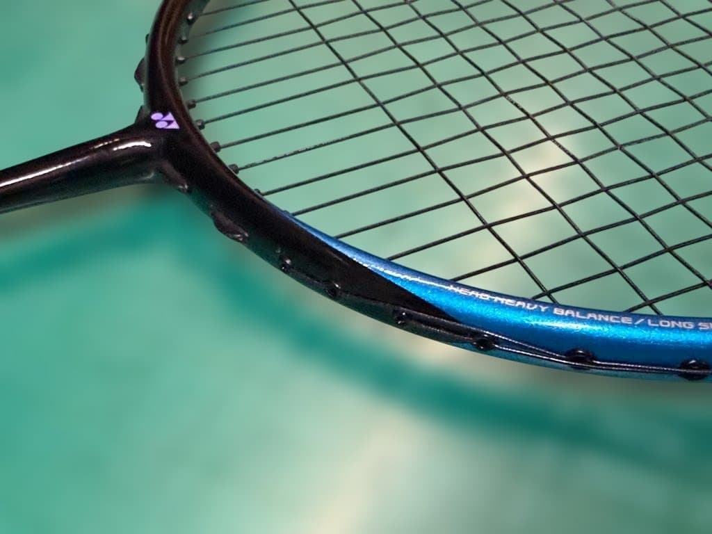 ラケット YONEX ASTROX 77 3UG5