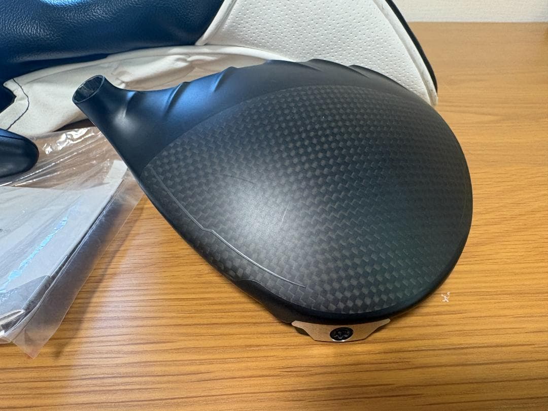 PING G440 LSTドライバー ALTA CB