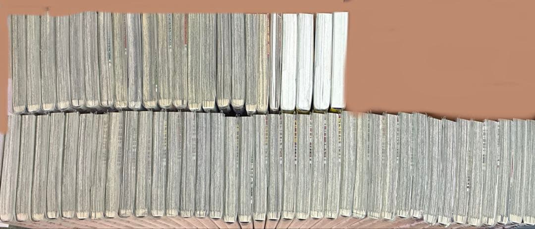 魔入りました！入間くん漫画 魔フィア魔界の主役は我々だ！小説ファンブック