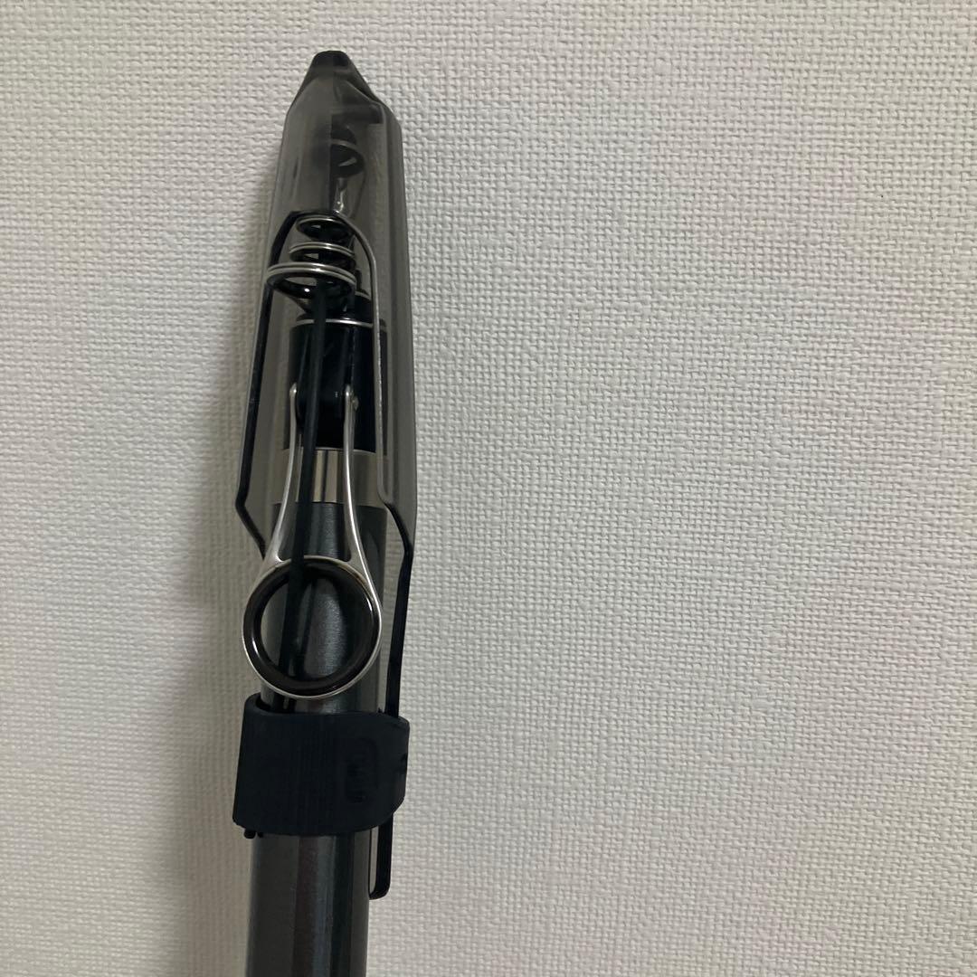 ロッド SHIMANO HOLIDAY SPIN 405DX-T 4.05m