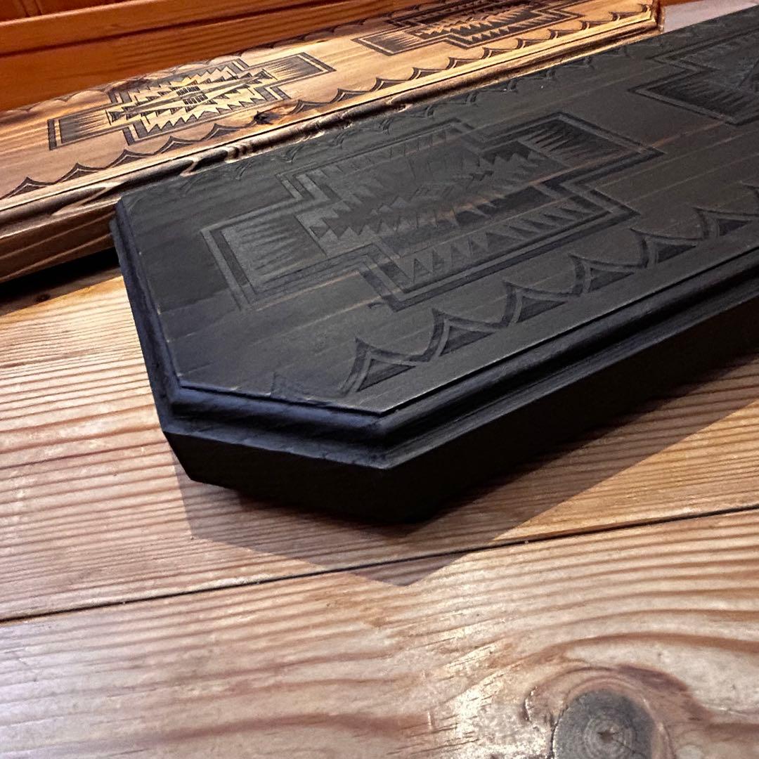 ディスプレイ棚　什器　ランタン置き台　小物置き　マルシェ