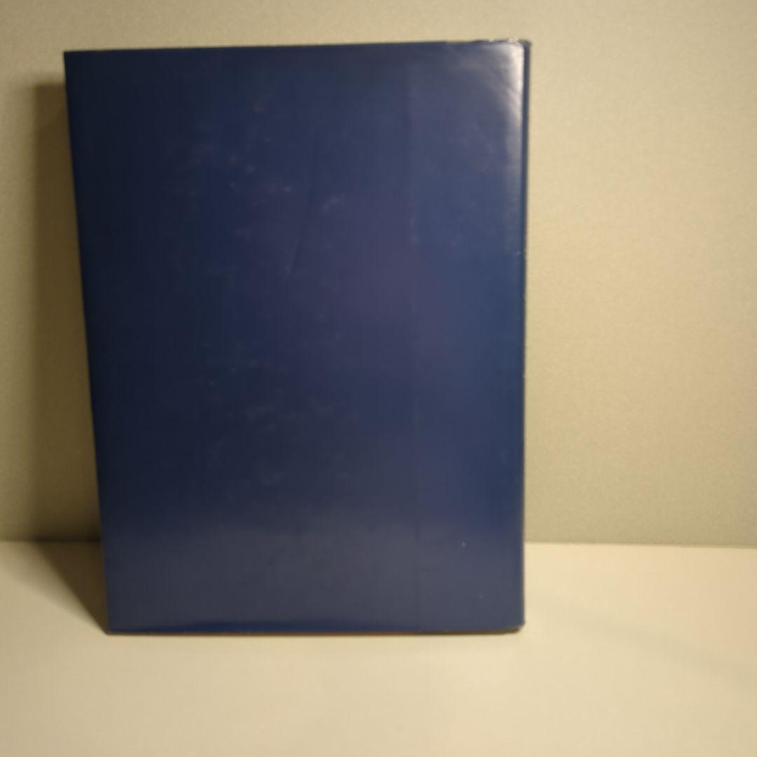 洋書 Expressionist Utopias