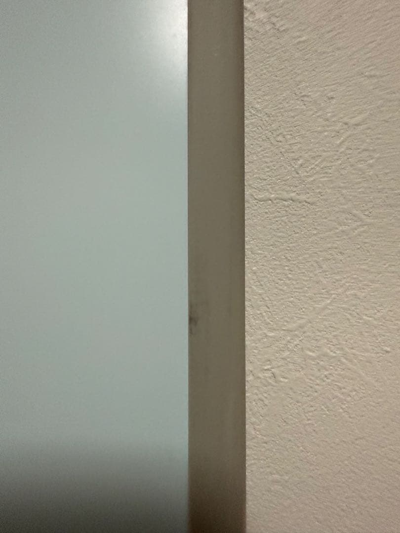 アルミ組み合わせ風呂ふた