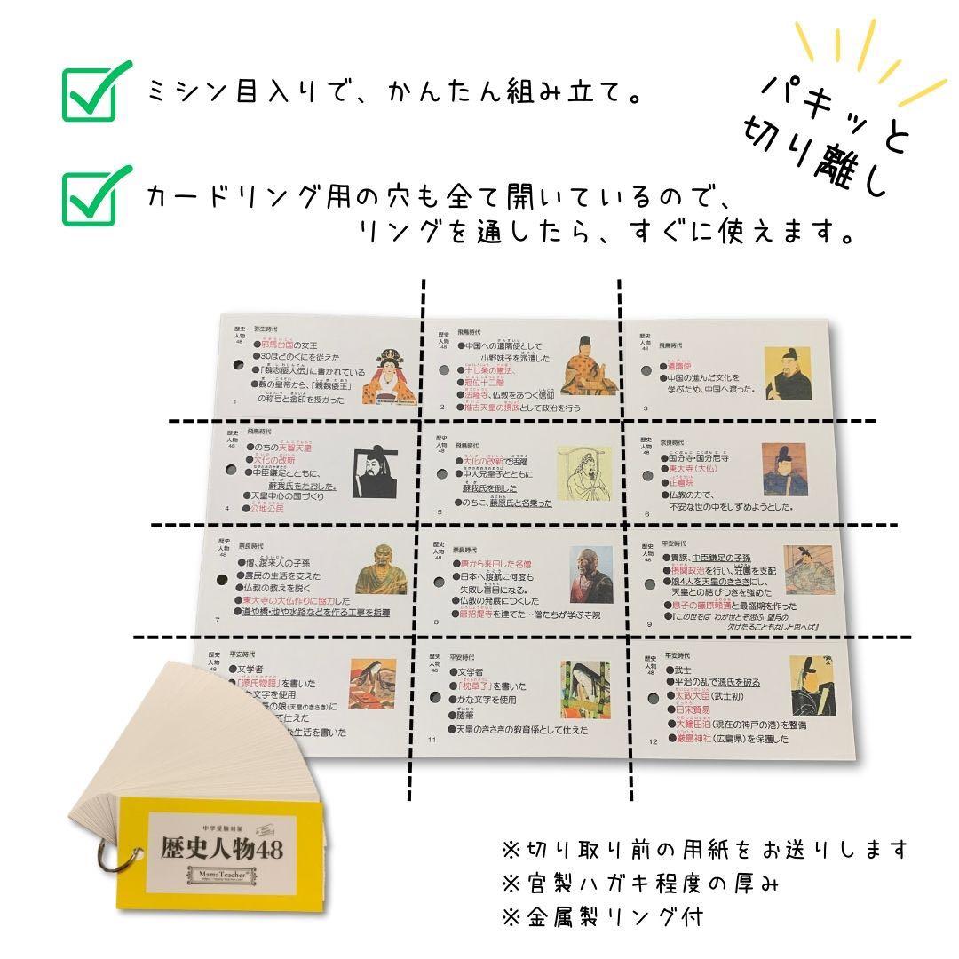 【MamaTeacher極める地理/地図編7冊セット】リニューアル版 中学受験