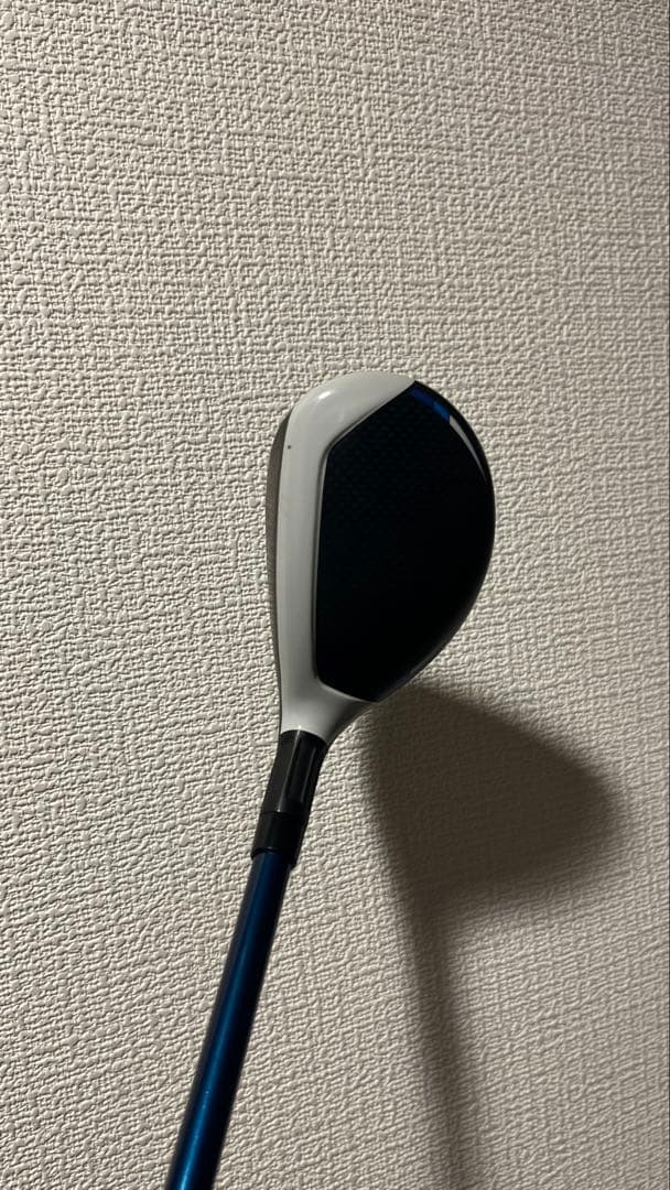 Sim2max レスキュー3.4.5.6 ユーティリティ