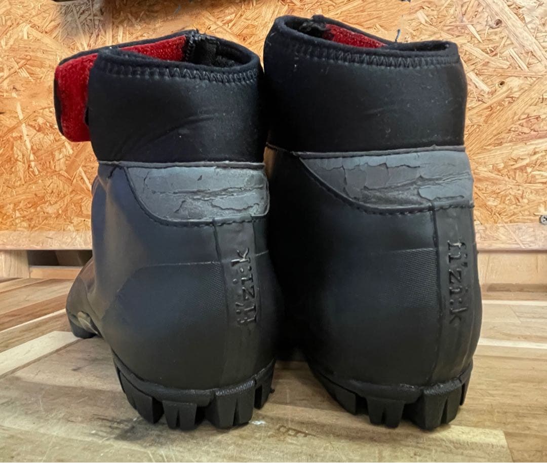 fizik X5 Artica （SPD）EUR/40.5(26cm)