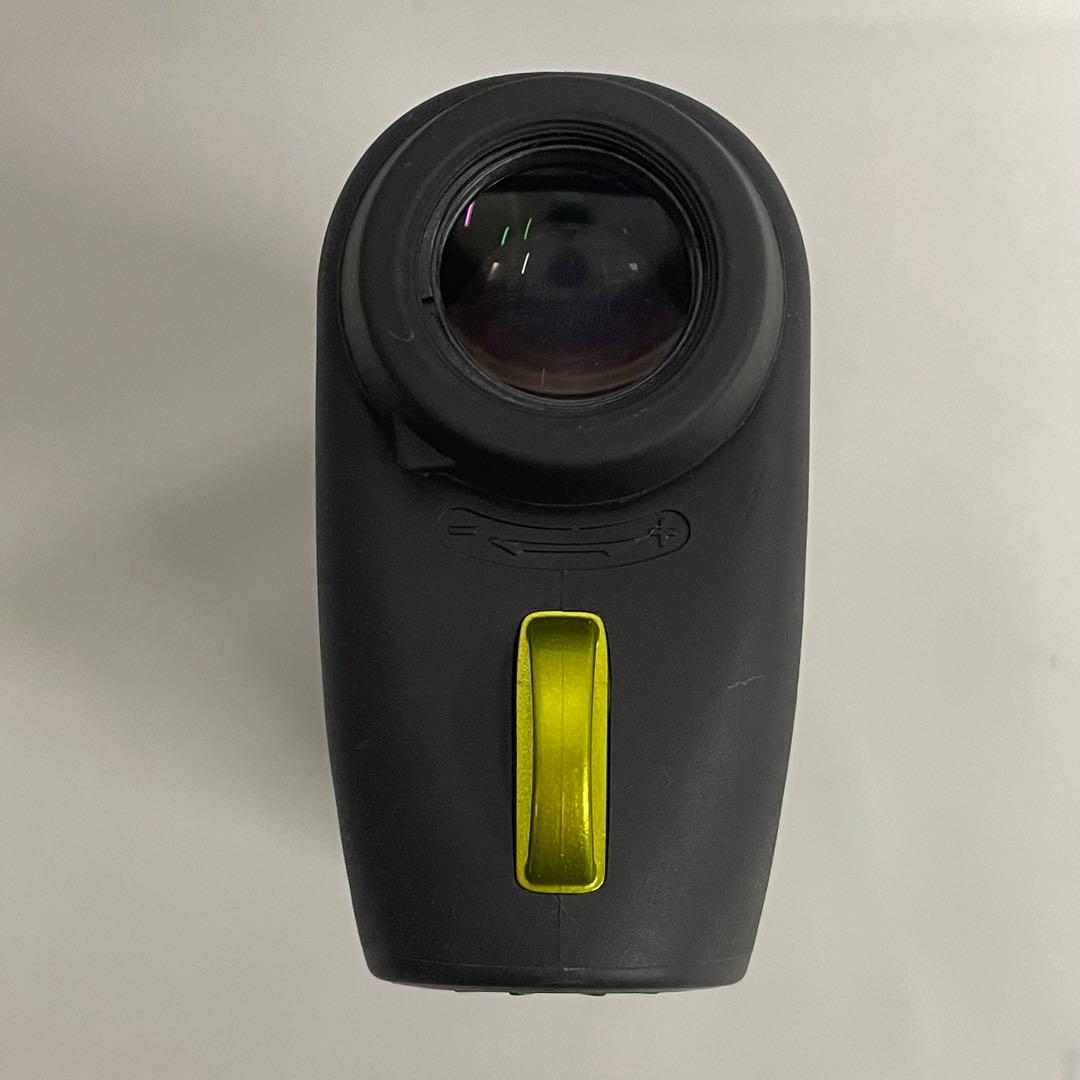 Nikon COOLSHOT AS ゴルフ用距離計