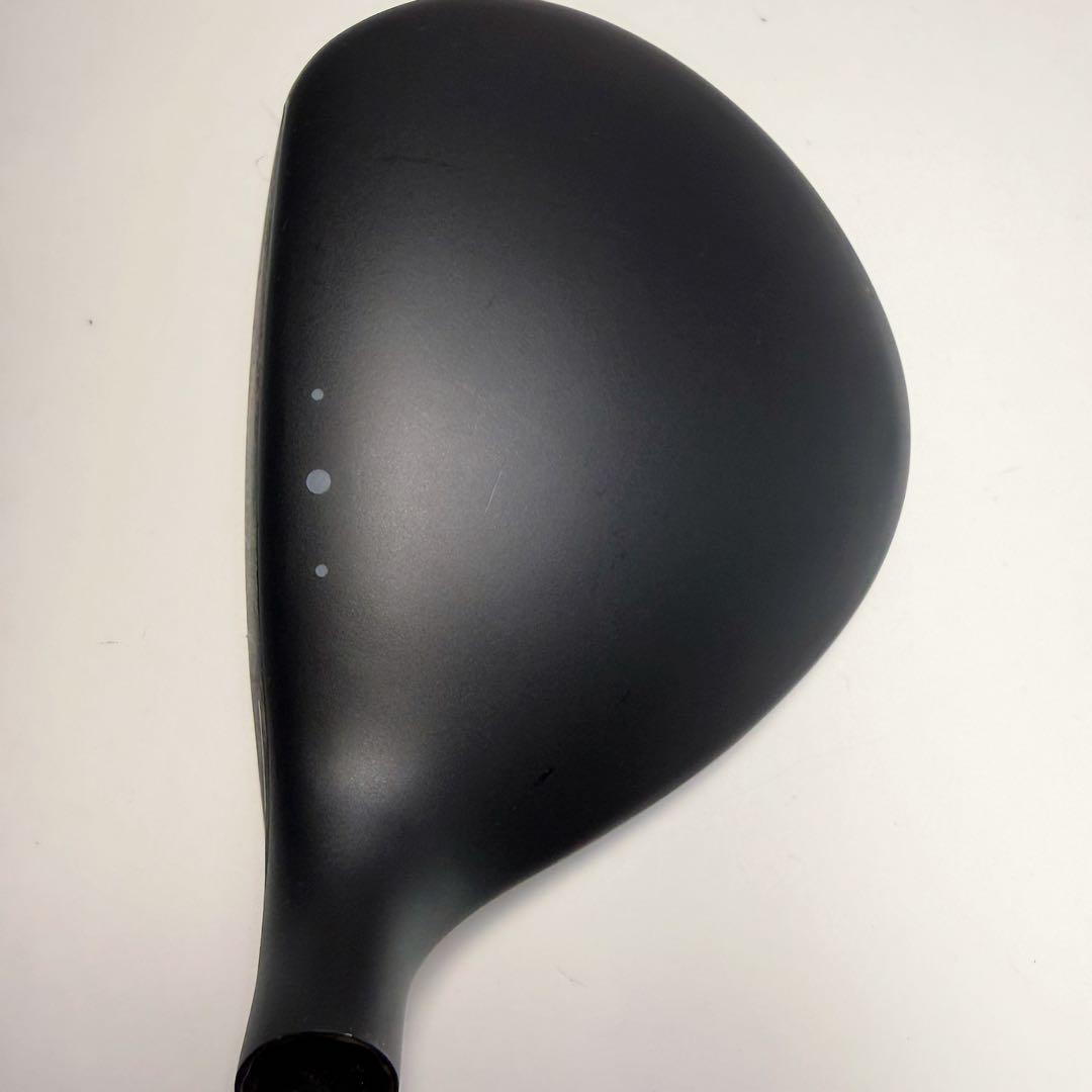 G425MAX 3w 15° PING ピン フェアウェイウッド ヘッドのみ