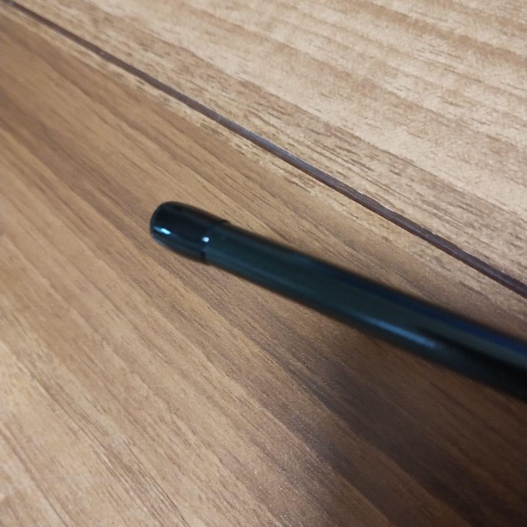 バスワンXT スピニングロッド　2602-2