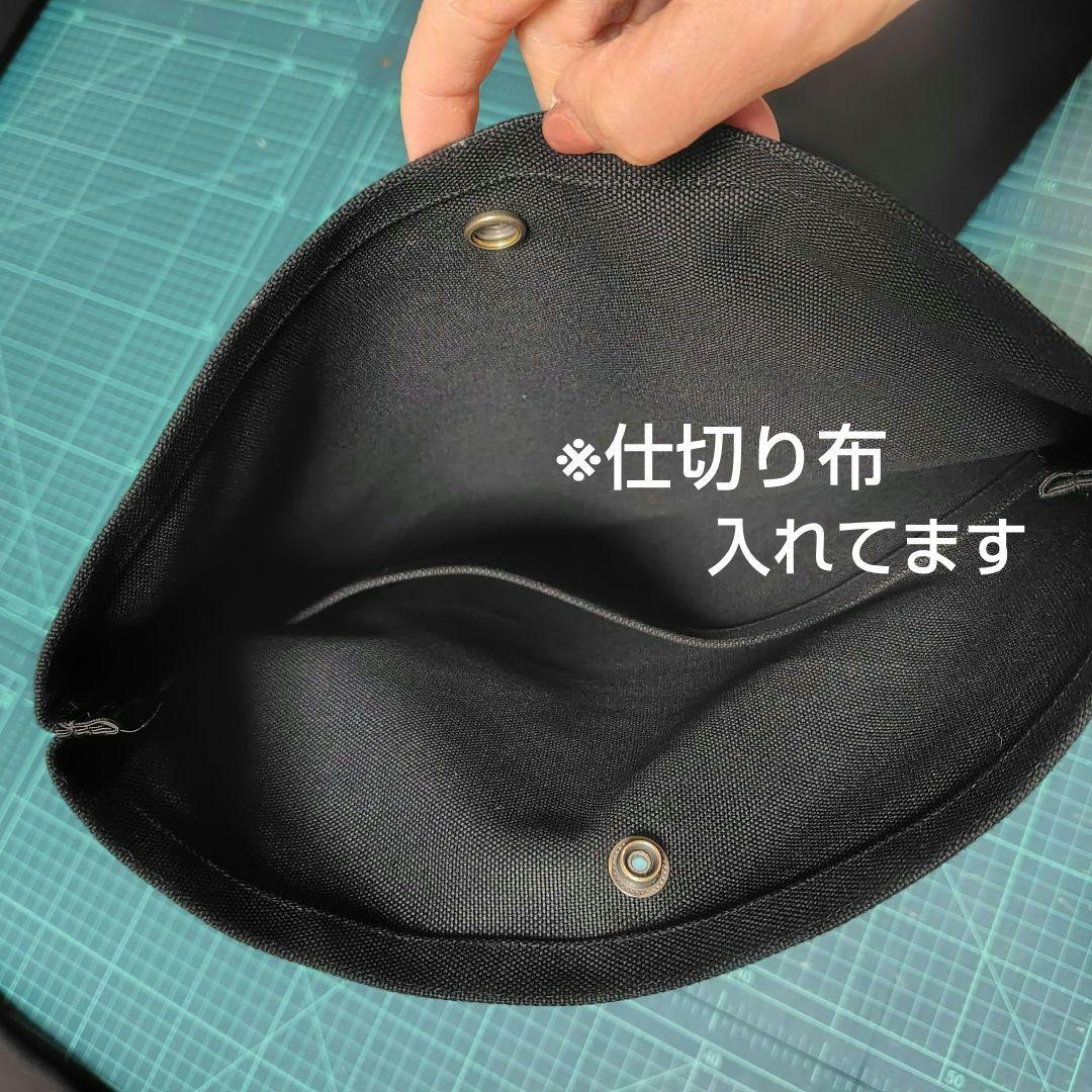 ヨチ