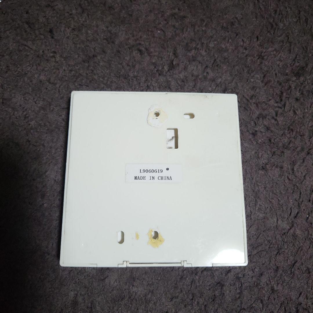 TOSHIBA エアコン用リモコン RBC-AMS53