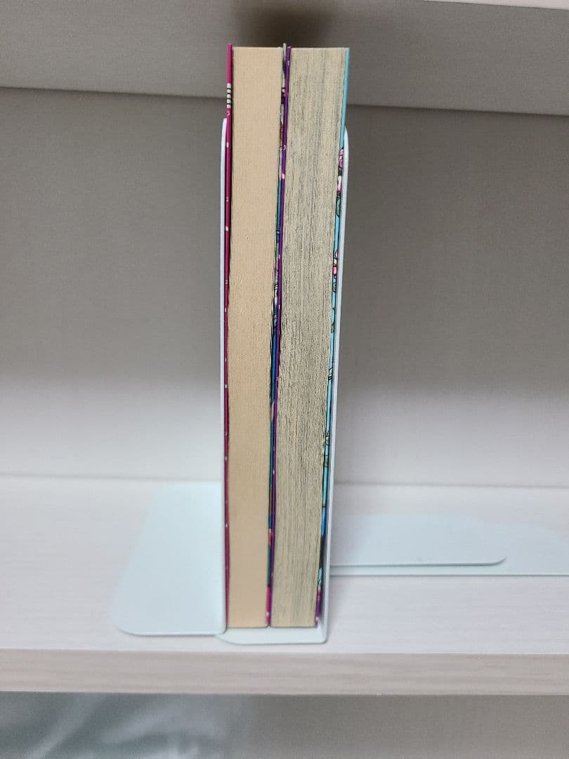 専用　ジョジョの奇妙な冒険　初版　全63巻　コミックスニュース付き