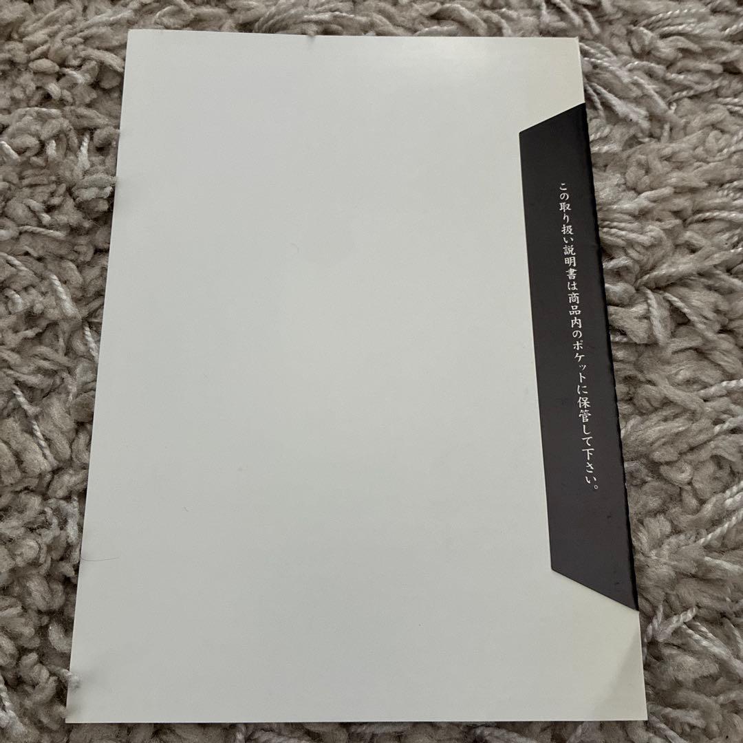 美品 SALÒ / ソドムの市 特別版OPSD-S100 ブックレット 解説書付