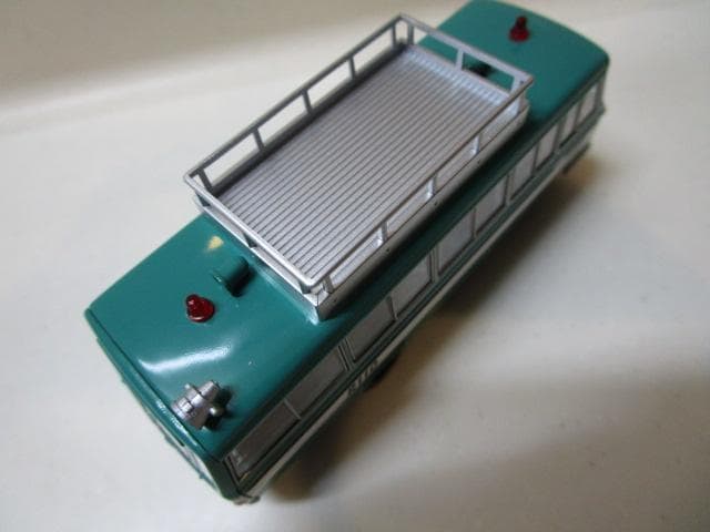 LV-N142aトミカLVネオ/新品未開封ニッサンシビリアン警視庁 機動救助隊