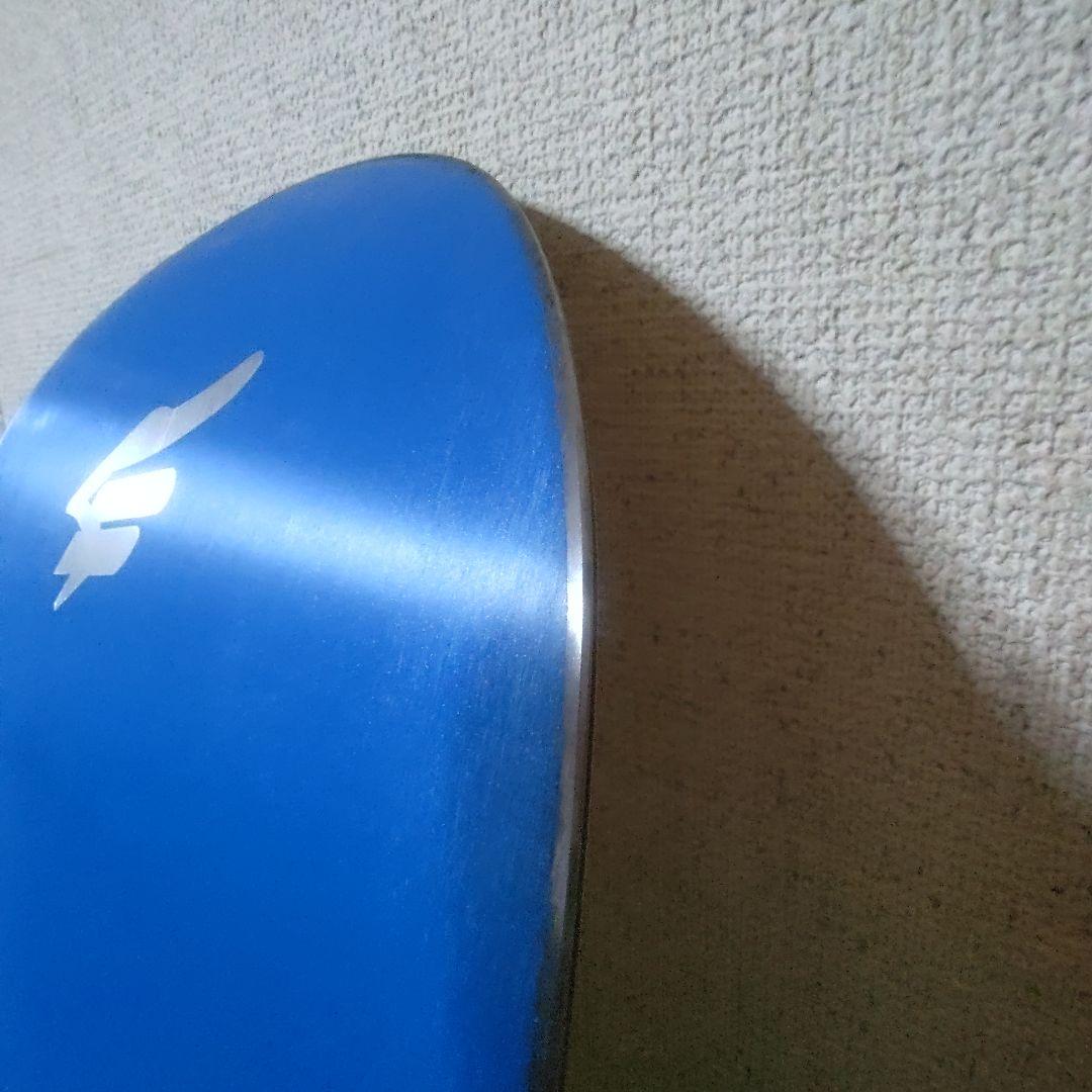 スノ－ボード板 　Rider ライド　ボードサイズ　153㎝