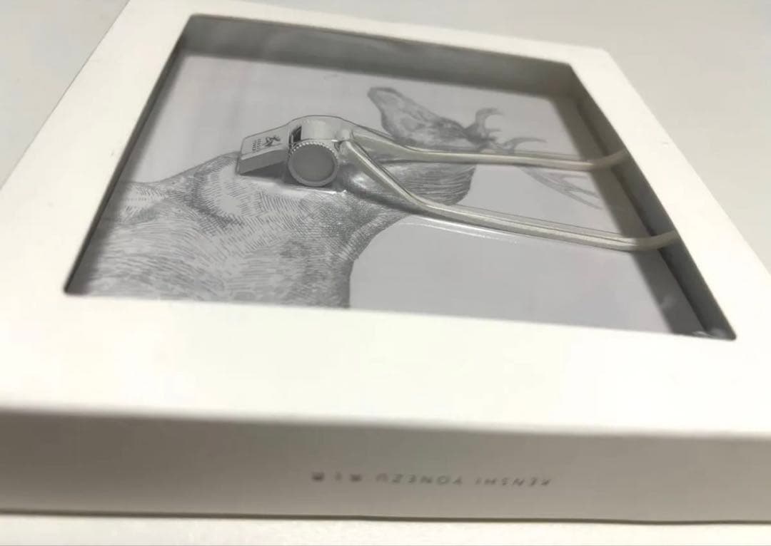 米津玄師CD5枚まとめ売り 馬と鹿×2 地球儀 M八七×2 初回限定 (別売り可