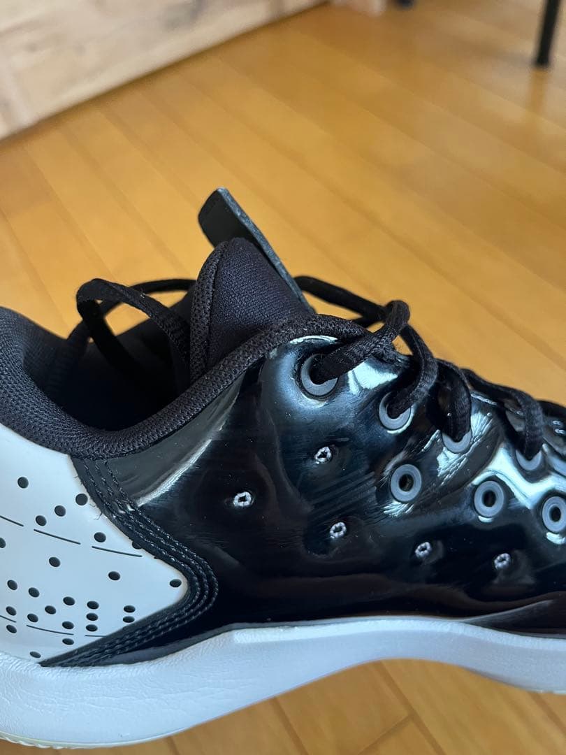 シューズ(男性用) AIR JORDAN JORDAN CP3.XII