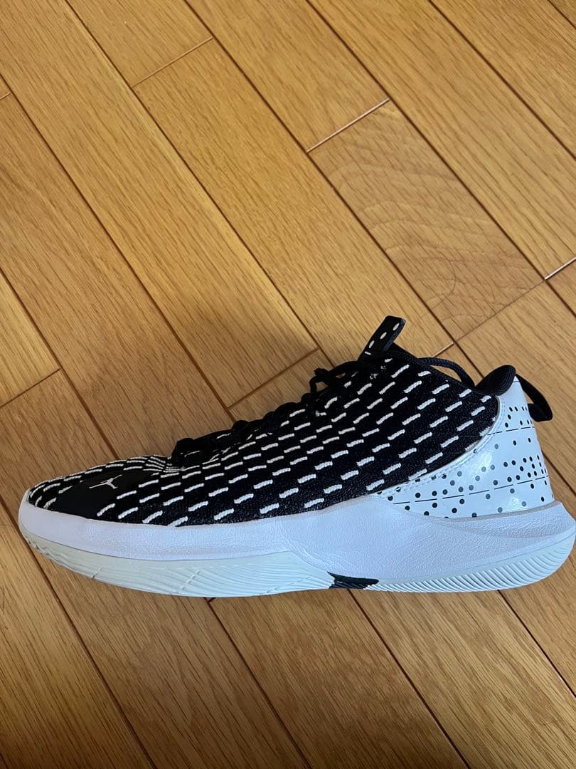 シューズ(男性用) AIR JORDAN JORDAN CP3.XII