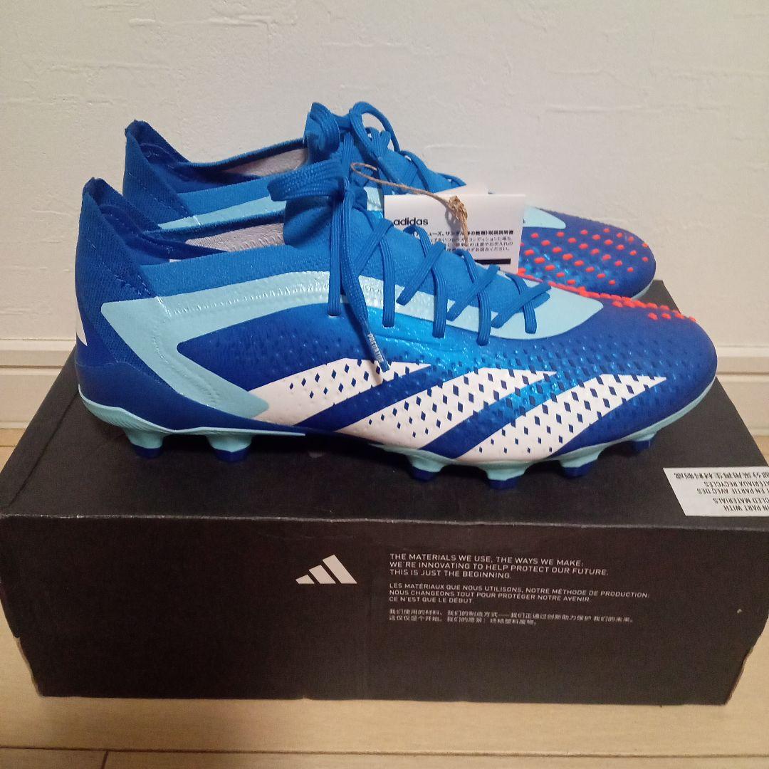 シューズ adidas Predator