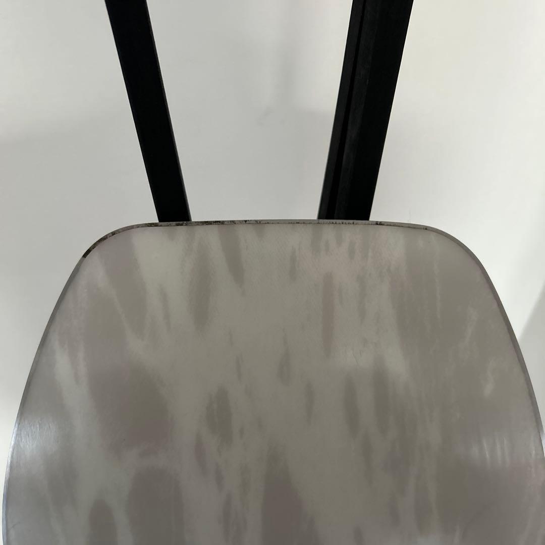 YONEX DECLIC デクリック 136cm
