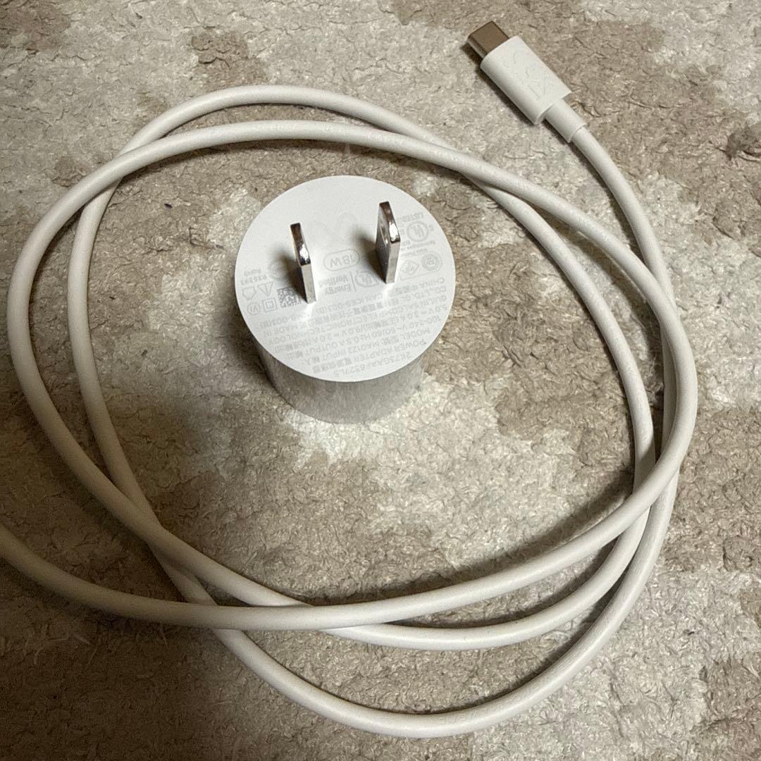 Quest3 512＋Elite Strap with Battery