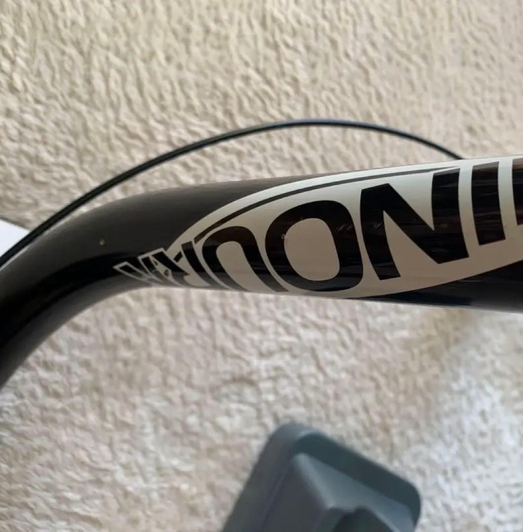 アクセサリー MINOURA B60 MAGTURBO RORD & MTB