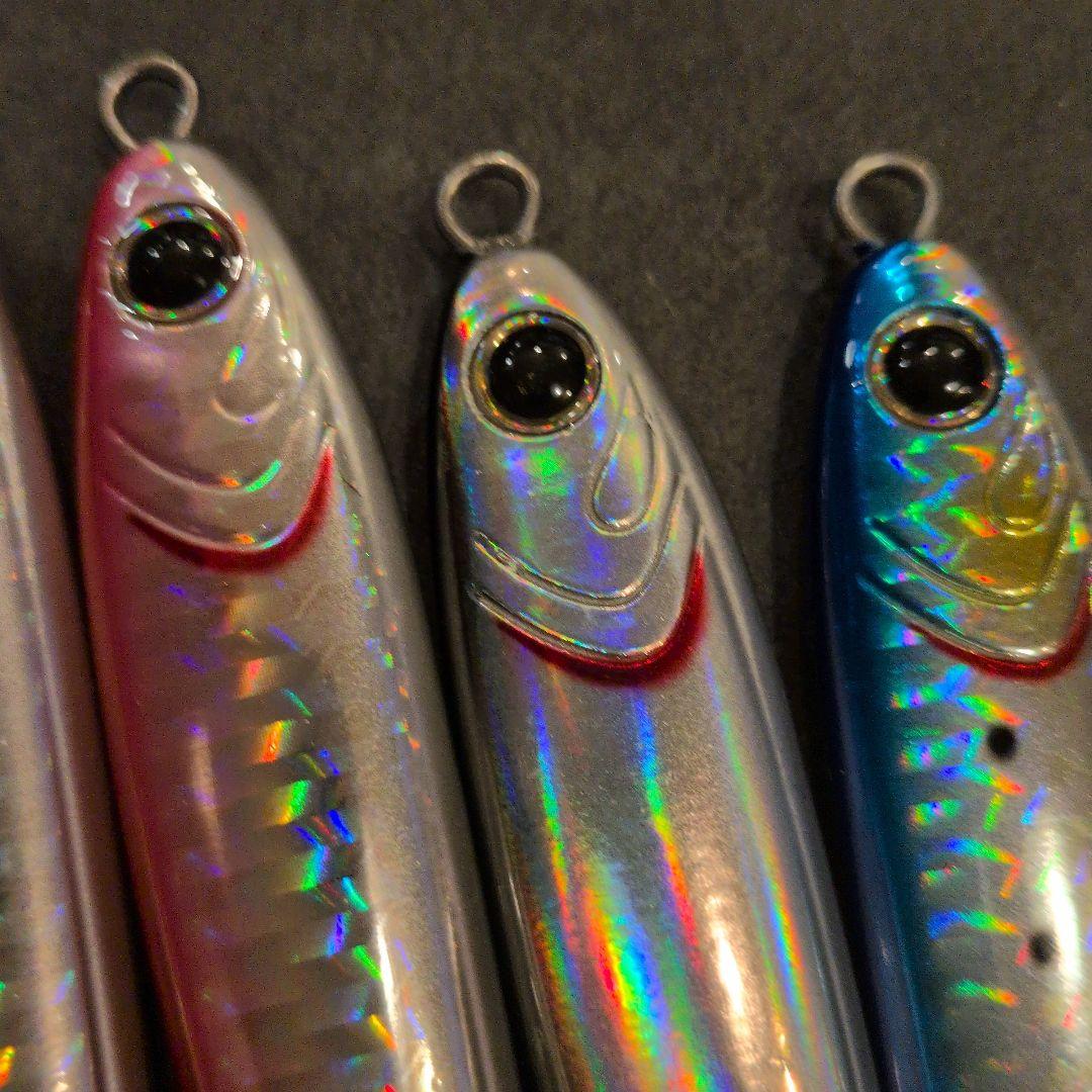 ダイワ　ソルティガ　ＴG　ベイト　　1200グラム