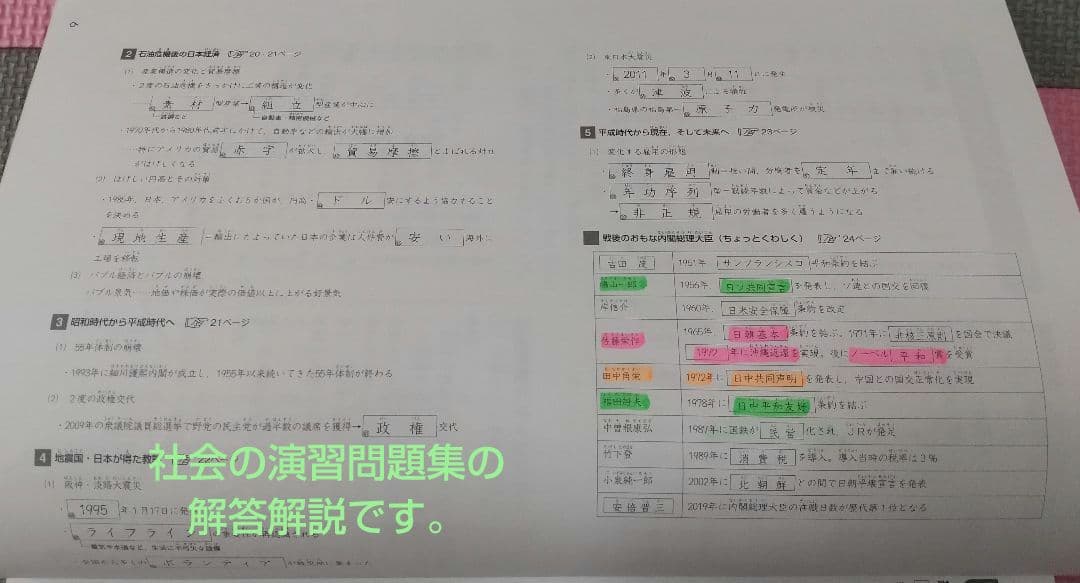 四谷大塚 予習シリーズ６年上巻★早稲田アカデミー★４教科10冊★中学受験