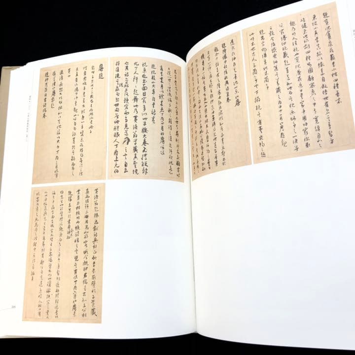 【中国書道】「潘伯鷹 - 海派代表書法家系列作品集」上海書画出版社