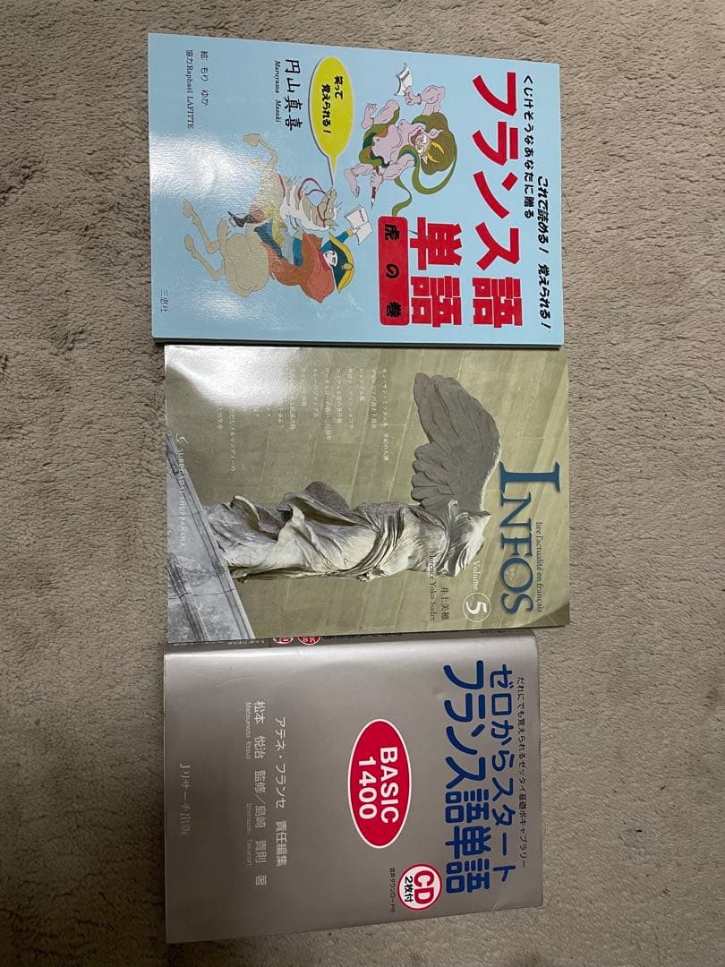 大学教科書まとめ売り（バラ売り可能）（早稲田商学部）
