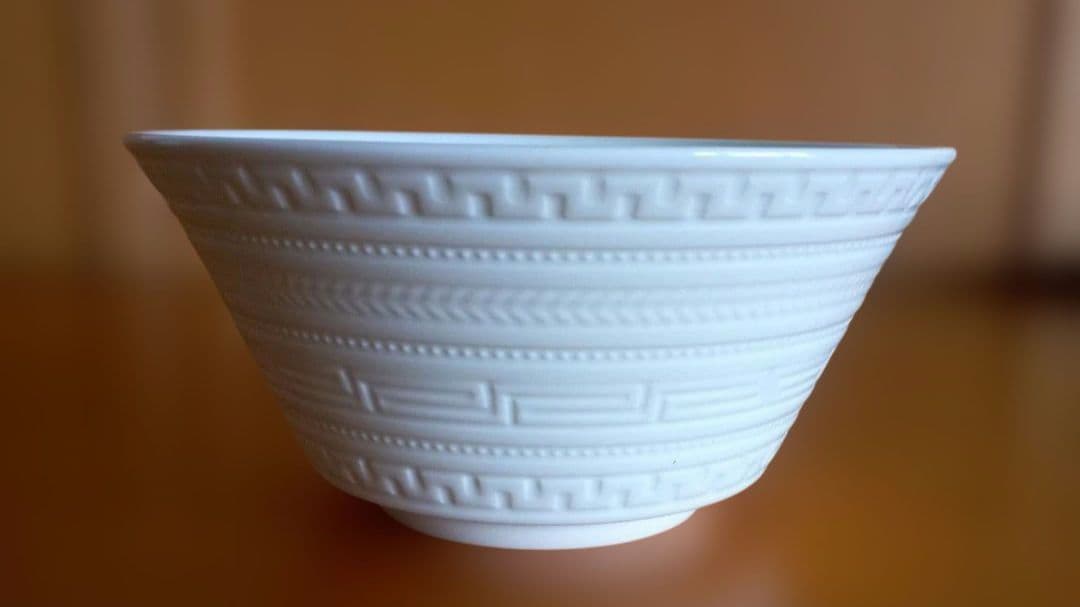 【未使用品】ウェッジウッド INTAGLIO 食器セット 8ピース