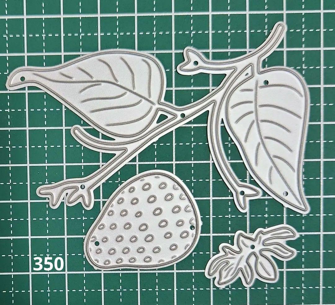 専用ページです