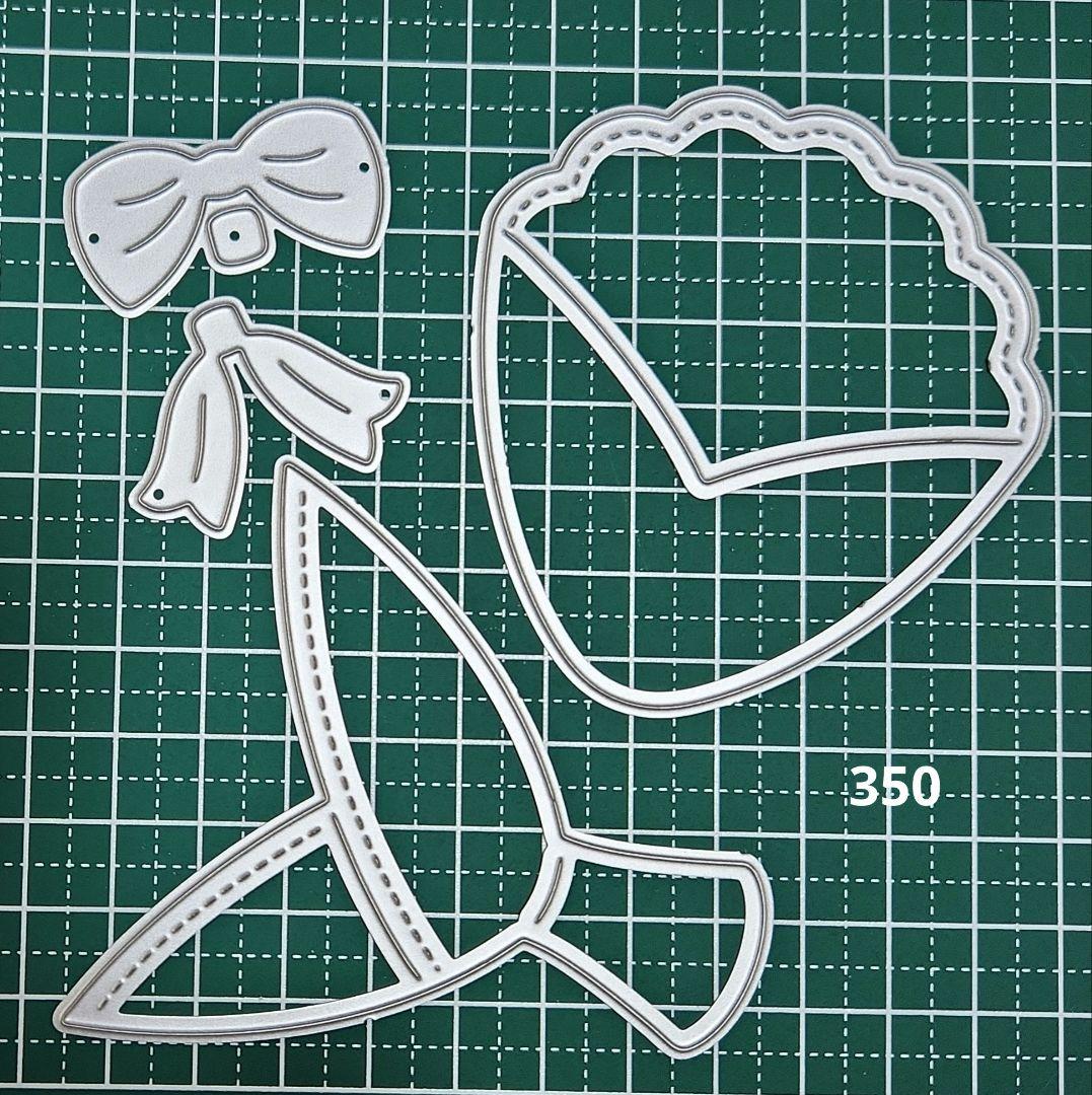 専用ページです