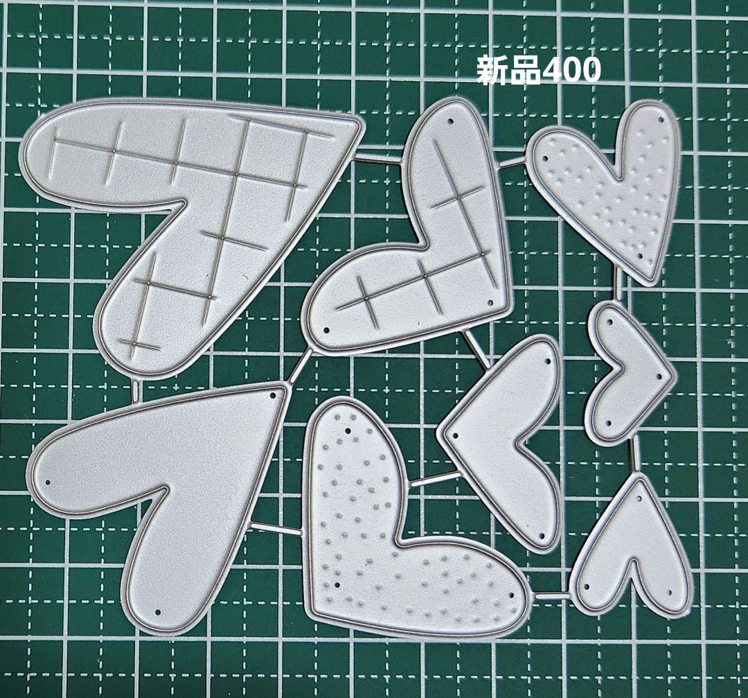 専用ページです