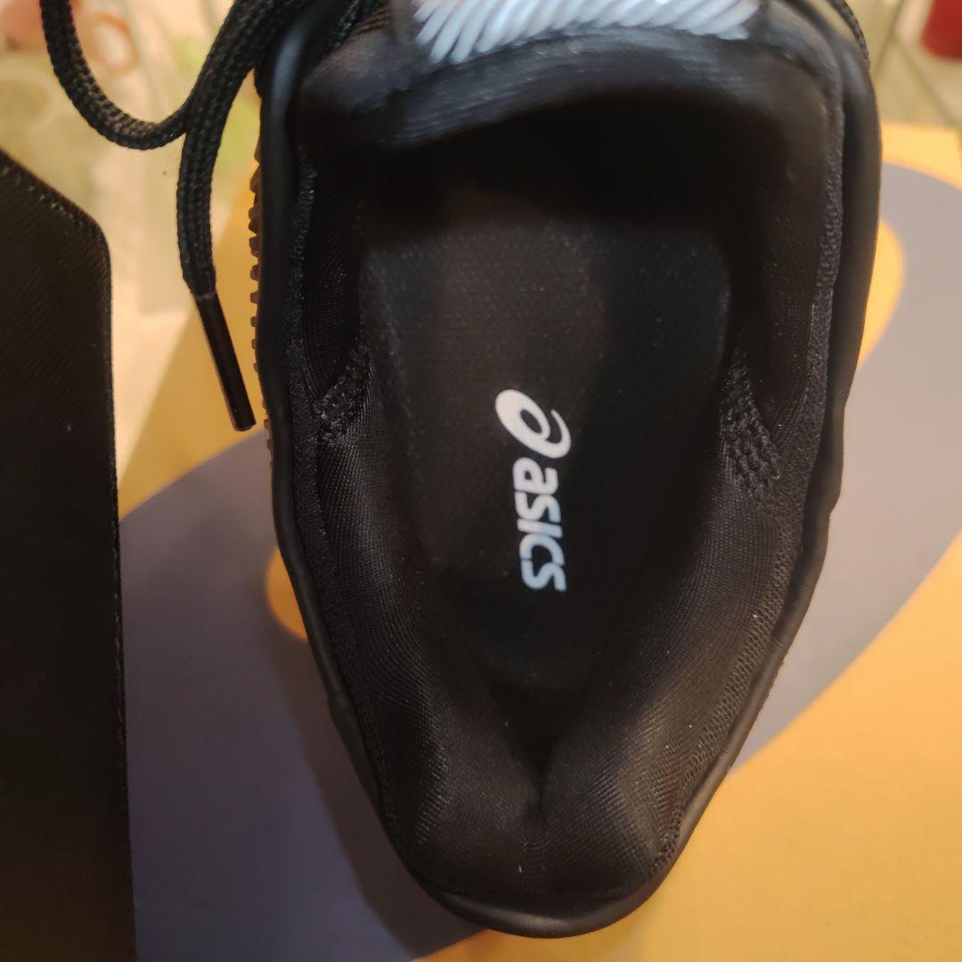 美品｜asics COURT FF3 OC 25.5cm｜アシックス｜コートFF