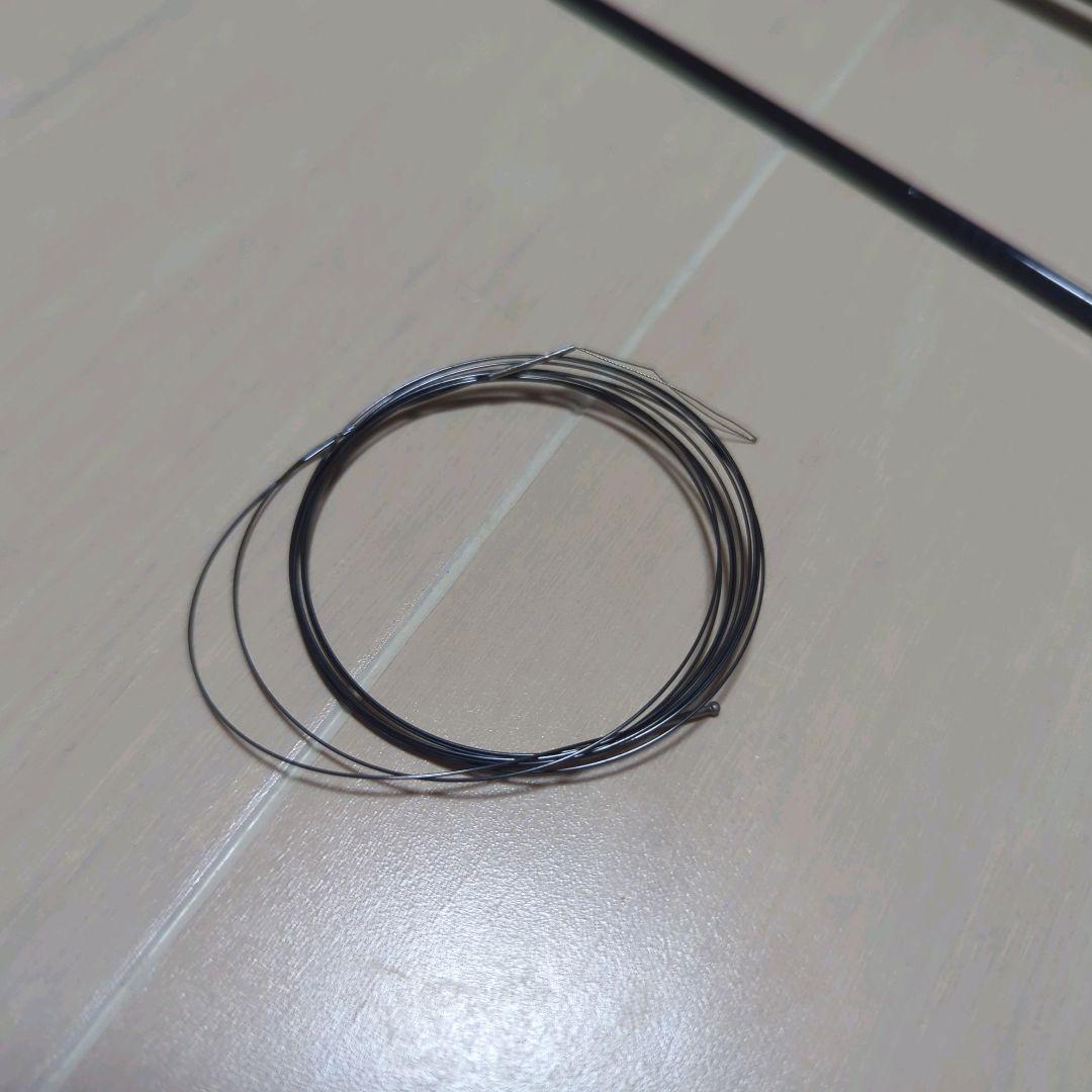 ダイワ エメラルダス スモールエギスペシャル ST-EG79L-DRY
