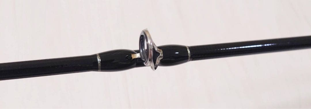 17ブルースナイパー910h