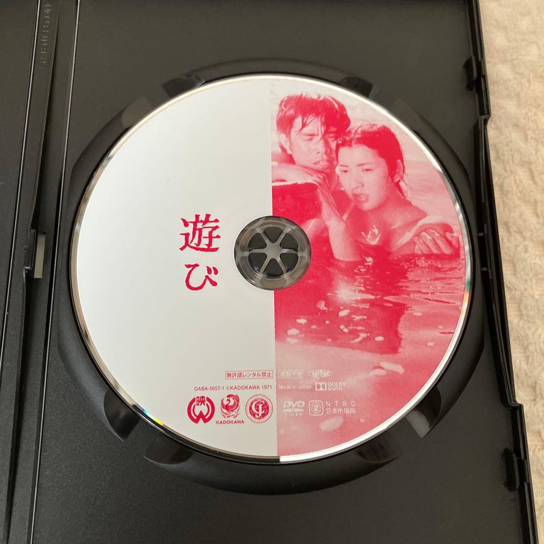 関根恵子 大映青春傑作選 DVD-BOX 3枚組 高橋惠子 高校生ブルース 他