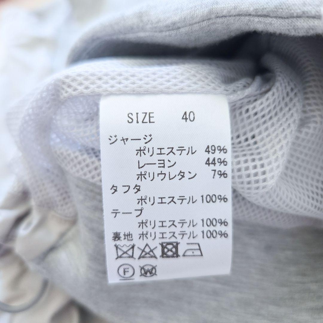 ☆サラ☆