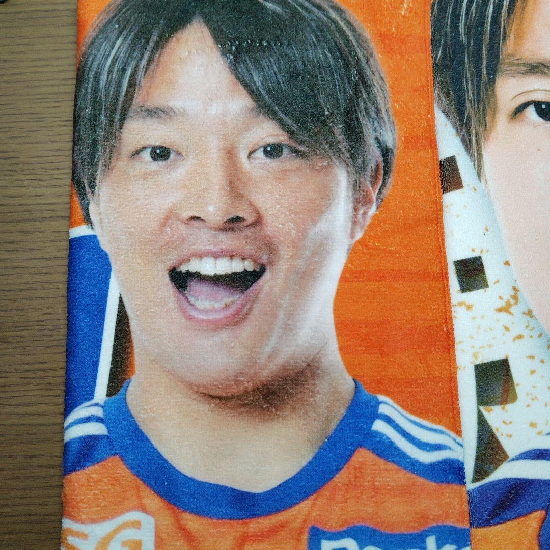 高木善朗　10点セット売り