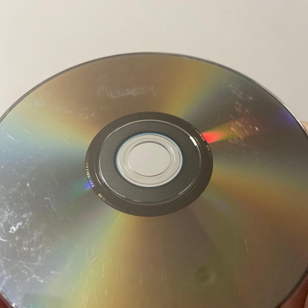 ワールドワイドキッズ DVD フルセット(ステージ1〜6)
